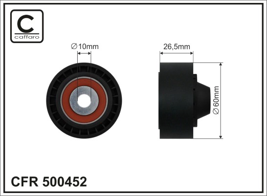 500452