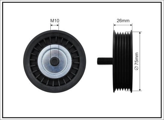 500080