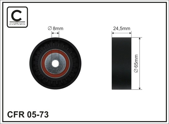 05-73