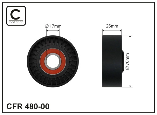 480-00