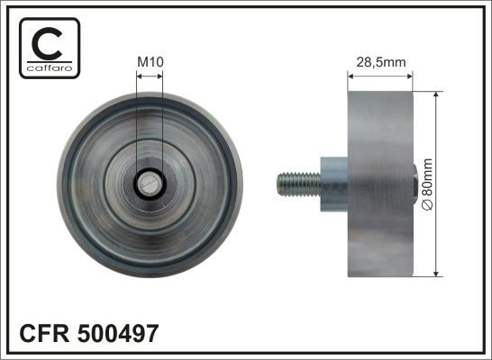 500497
