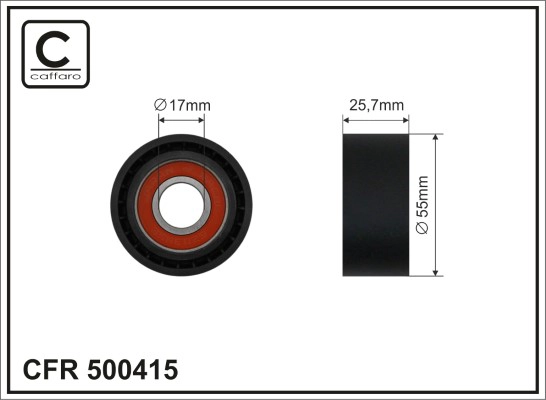 500415