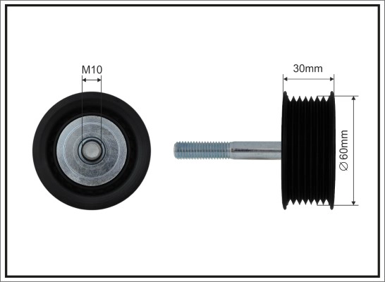 500387