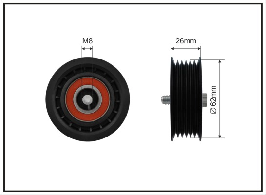 500399