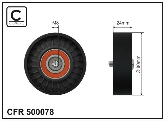 500078