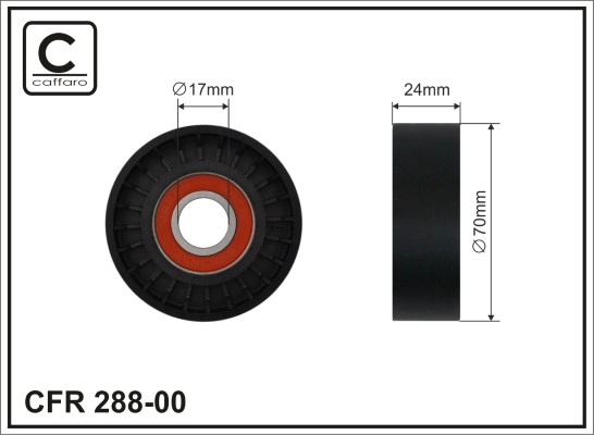 288-00