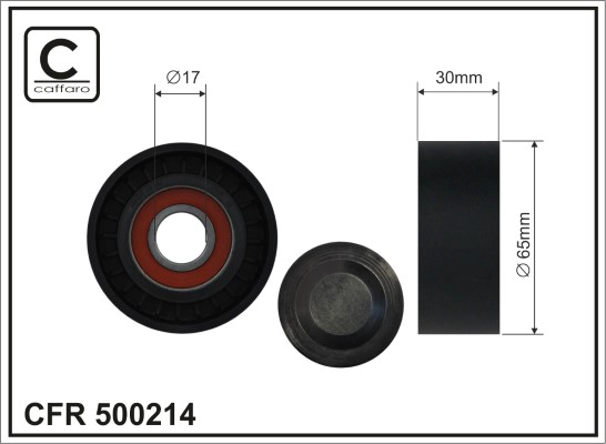 500214