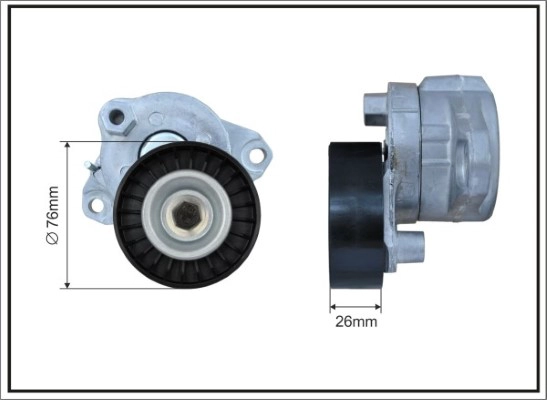 110200SP