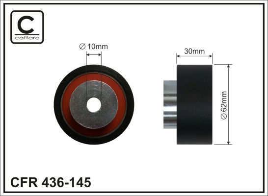 436145
