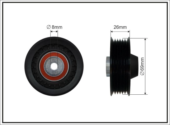 500360