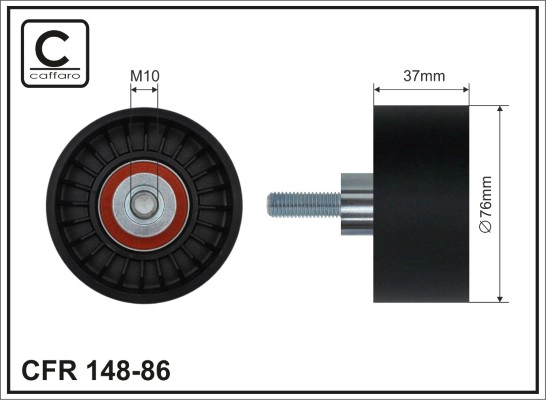 14-886