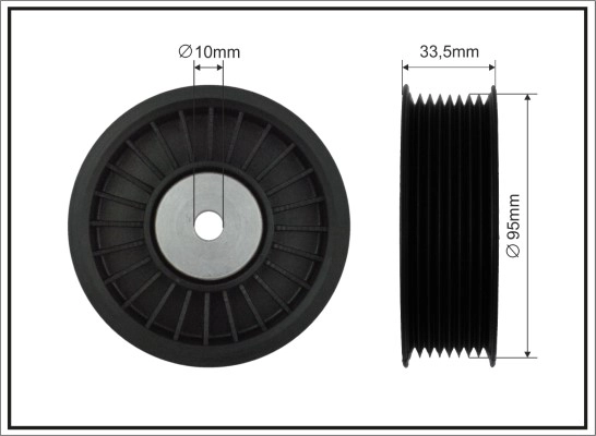 500044