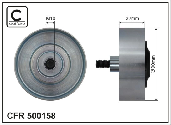 500158