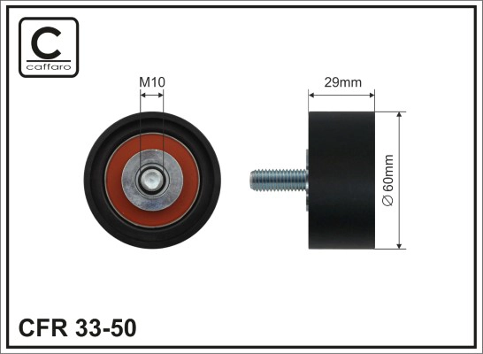 33-50