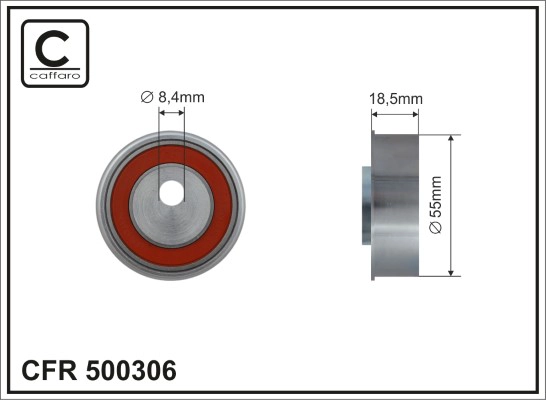 500306