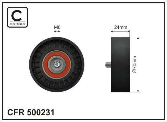 500231
