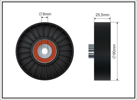12-54