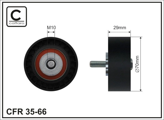35-66