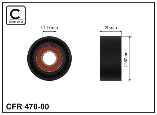 470-00