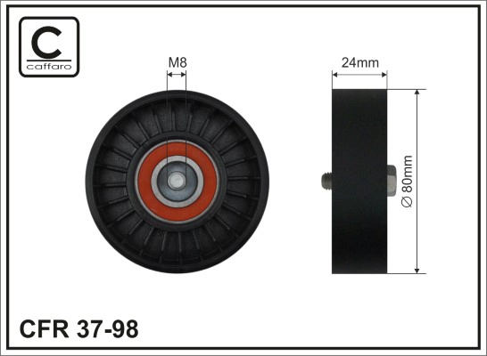 37-98