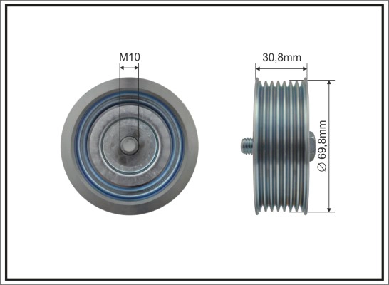 500429
