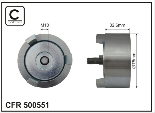500551