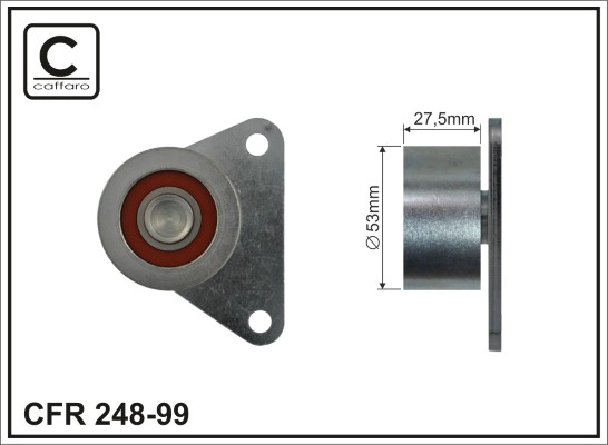 248-99