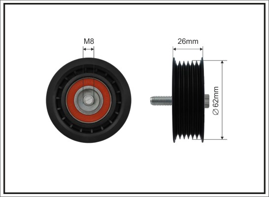 500164