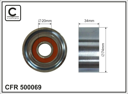 500069