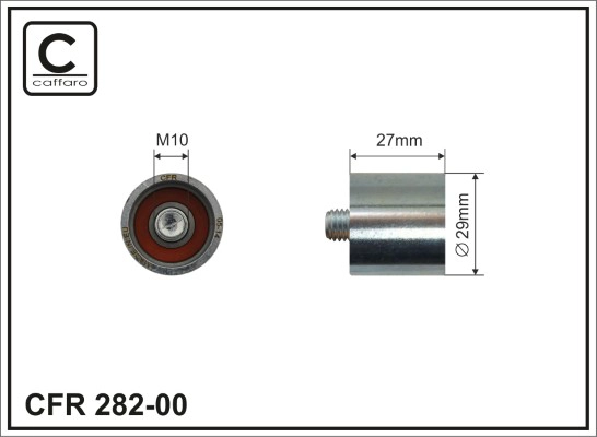 282-00
