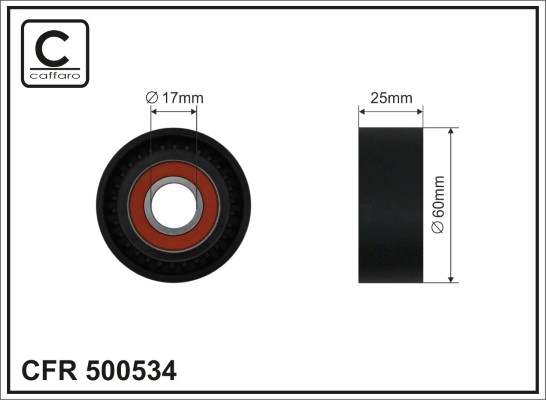 500534