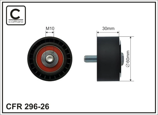 296-26