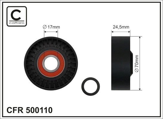 500110