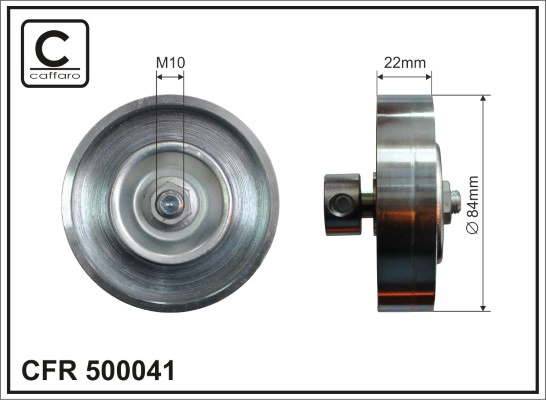 500041