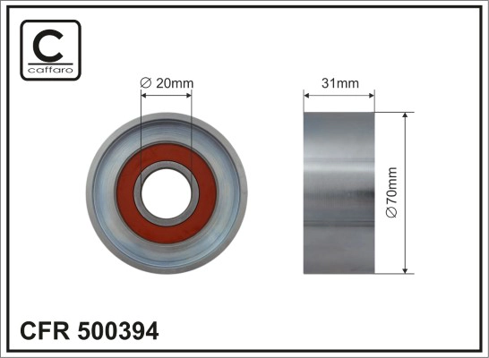 500394