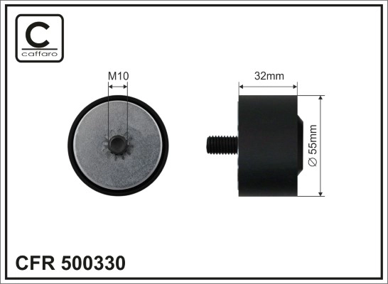 500330