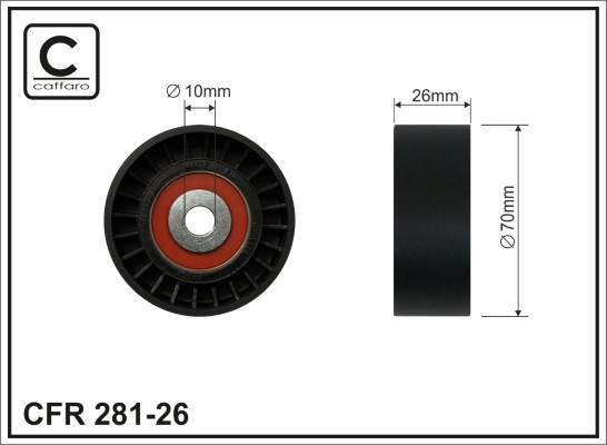 281-26