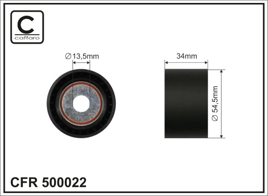 500022