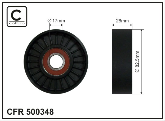 500348
