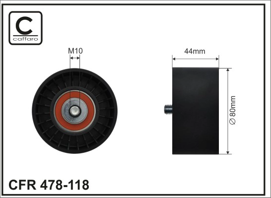 478-118