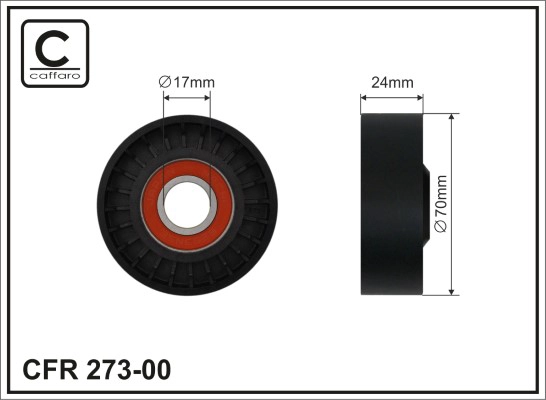 273-00
