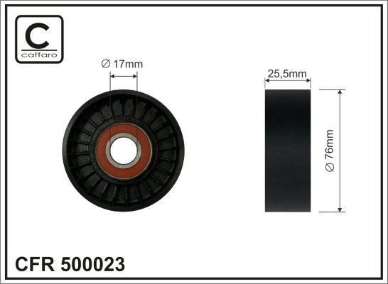 500023