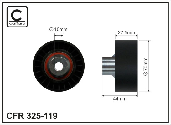 325-119