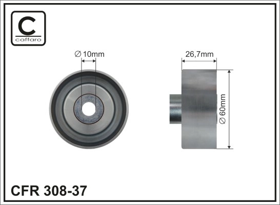 308-37