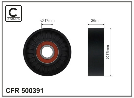 500391