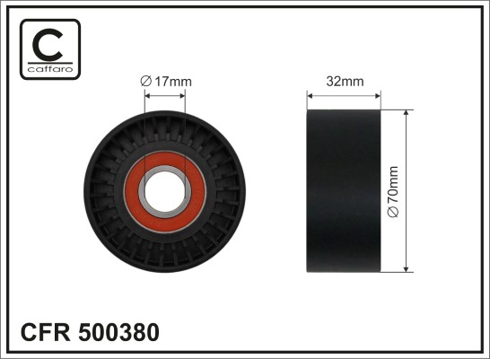 500380