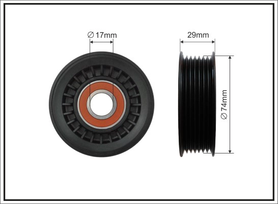 500684