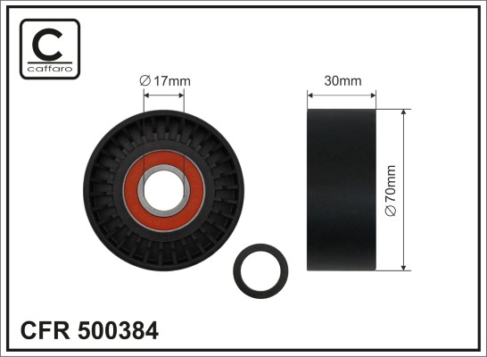 500384