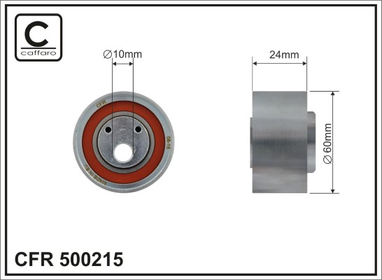 500215