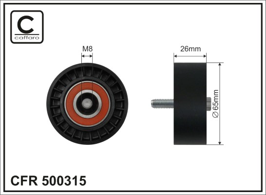 500315